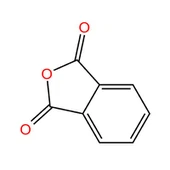 Ftalni anhidrid (PA) C8H4O3 CAS 85-44-9